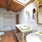 Vakantiehuis Awesome In With Wifi *