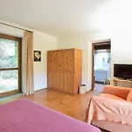 Vakantiehuis Awesome In With Wifi Loazzolo