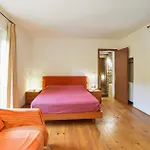 Awesome In With Wifi Vakantiehuis *