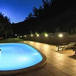 Awesome In With Wifi Vakantiehuis *