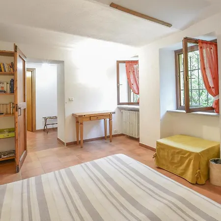Awesome In With Wifi Holiday home Loazzolo