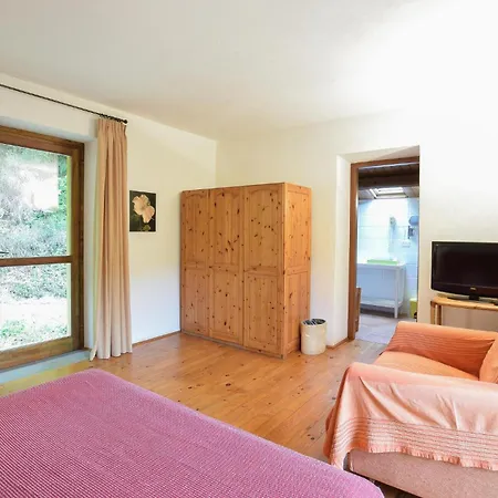 Holiday home Awesome In With Wifi Loazzolo