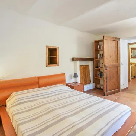 Awesome In With Wifi Holiday home