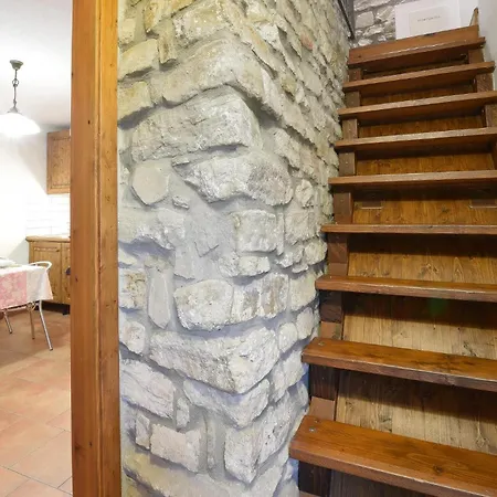 Tolles Haus In Mit Wlan Ferienhaus *