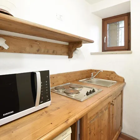 Hébergement de vacances Awesome In With Wifi *