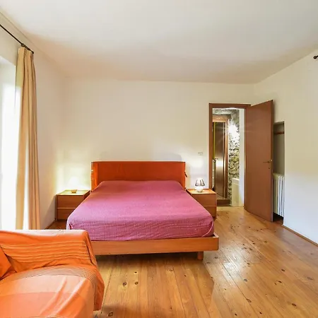 Awesome In With Wifi Holiday home *