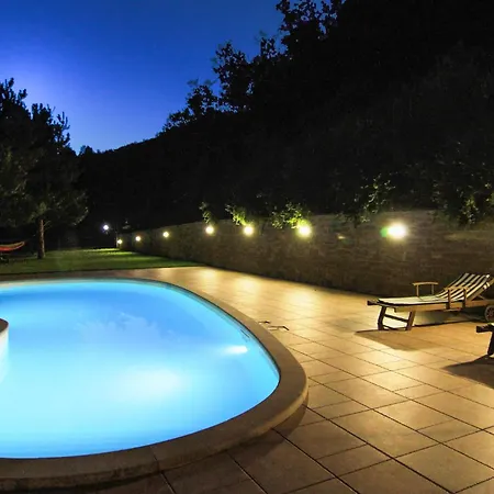 Awesome In With Wifi Ferienhaus *
