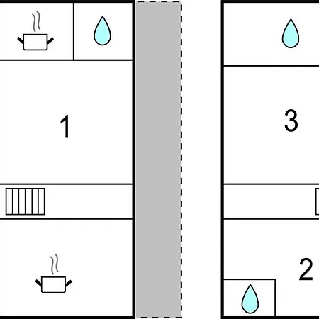 Awesome In With Wifi Loazzolo